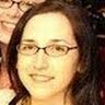 Jessica Katz Photo 20