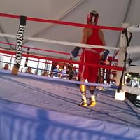 Christopher Irby Photo 12