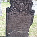 Anthony Belden Photo 7