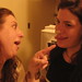 Debbie Mock Photo 32