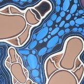 Steven Barton Photo 12