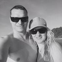 Aaron Atkinson Photo 8