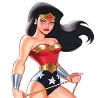 Deborah Grogan Photo 5