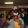 Quinton Parker Photo 21