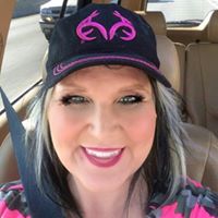 Lori Hinson Photo 12