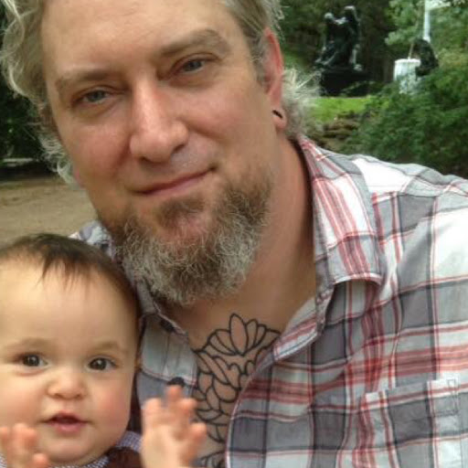 Jason Garrett Photo 43