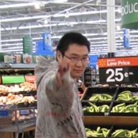 Tian Zheng Photo 5 Tian Zheng Photo 5