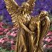 Angel Gardner Photo 14