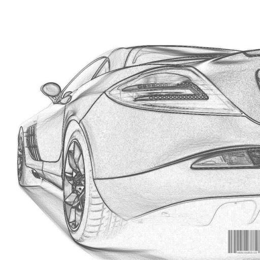 Lonnie Harris Photo 35