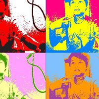 Michael Clemente Photo 13