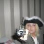 Lucy Alexander Photo 11