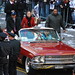 David Patterson Photo 8