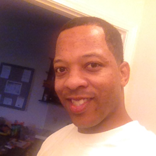 Michael Tindal Photo 21