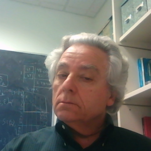 Marvin Weinstein Photo 31