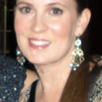 Laura Richey Photo 18