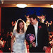 Randy Downing Photo 13