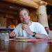 Joel Hurley Photo 28