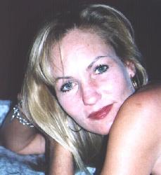 Linda Ellis Photo 9 Linda Ellis Photo 9