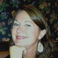 Carolyn Holm Photo 19