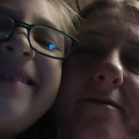 Virginia Mccutchen Photo 1