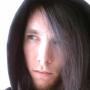 Chad George Photo 28