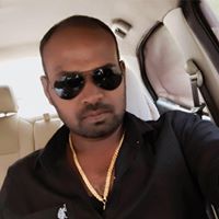 Sandra Albert Photo 30