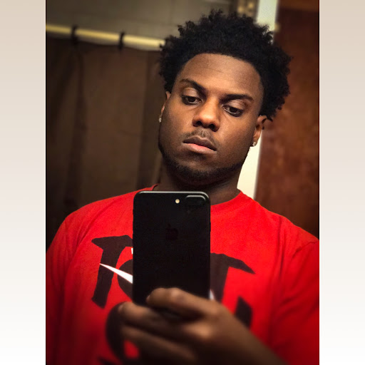 Jeremy Fletcher Photo 3