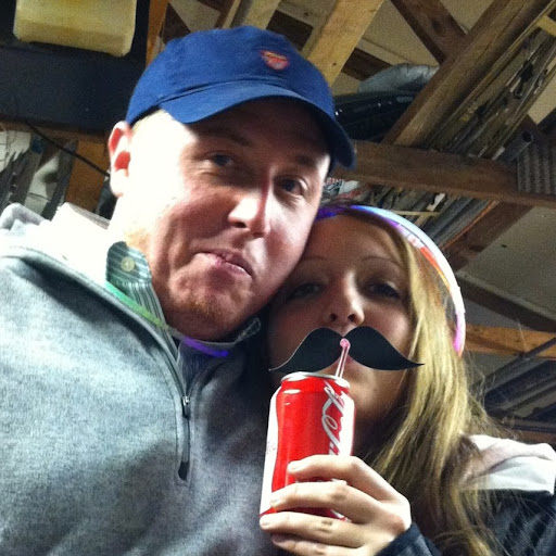 Morgan Gonzales Photo 13