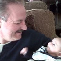 Robert Fazio Photo 19