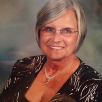 Claudia Krueger Photo 5