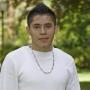 Juan Tinoco Photo 9