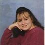 Cheryl Webster Photo 24