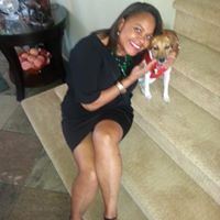 Cheryl Lindsey Photo 34