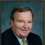 David Rader Photo 4