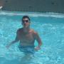 Jeremy Quick Photo 3