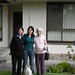 Stephanie Britton Photo 6