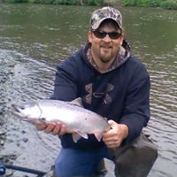 John Culp Photo 43