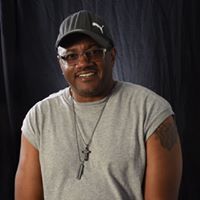 Phil Robinson Photo 29