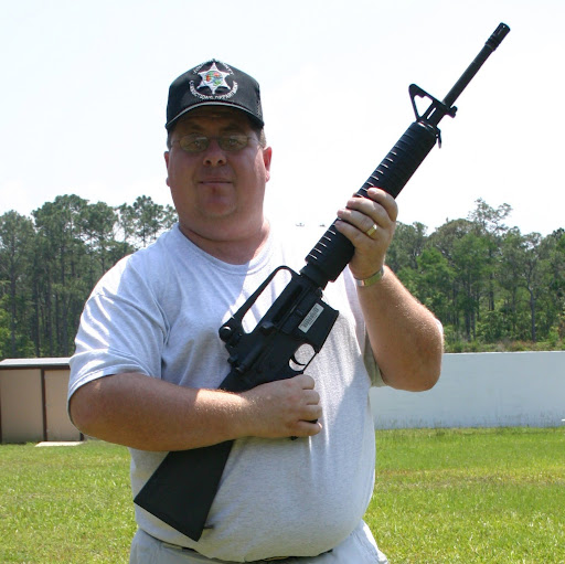 Robert Gary Photo 41