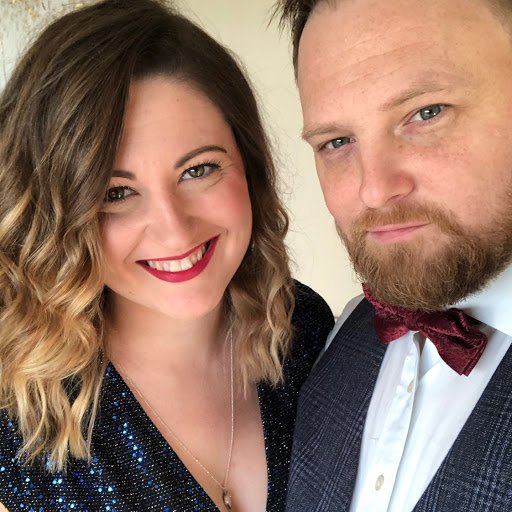 Leigh Matthews Photo 23