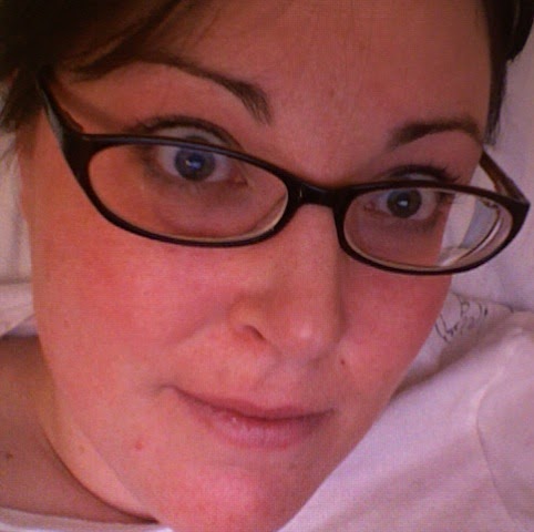 Kathleen Cleveland Photo 5