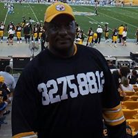 Tracy Woody Photo 19