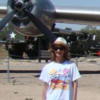 Connie Howard Photo 22