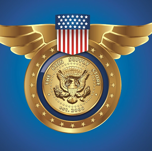 Paul Rasmussen Photo 2