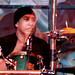 Garcia Velasco Photo 7
