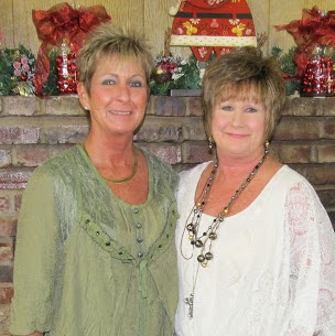 Debbie Meek Photo 12