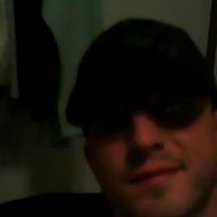 Carl Barton Photo 13