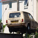 Robin Trotter Photo 35