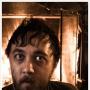 Joel Willis Photo 44