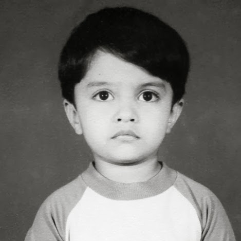 Pratibh Desai Photo 6